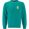 Ashbrook School Sweatshirt, Ashbrook