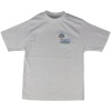 St Mary's Wavendon P.E T-shirt, St Marys Wavendon Primary