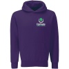 Fairfields Primary P.E Hoodie, Fairfields Primary