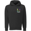 Oxley Park Academy P.E Hoodie, Oxley Park Academy