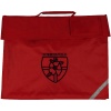 Summerfield School Book Bag, Summerfield School