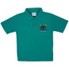 The Nursery Village Polo Shirt, The Nursery Village