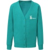 Brooksward Jade Cardigan, Brooksward