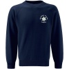 Bradwell Village School Sweatshirt, Bradwell Village