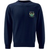 Broughton Fields Primary School Sweatshirt, Broughton Fields Primary