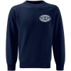 Cosgrove Primary Sweatshirt, Cosgrove Primary