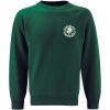Greenleys First School Sweatshirt, Greenleys First