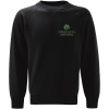 Greenleys Junior School Sweatshirt, Greenleys Junior
