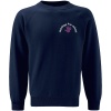 Hanslope Pre School Sweatshirt, Hanslope Pre School