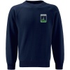 Hanslope Primary School Sweatshirt, Hanslope Primary