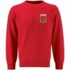 Hanslope Primary Year 6 Sweatshirt, Hanslope Primary