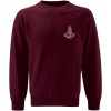 Kents Hill Park Primary Sweatshirt, Kents Hill Park Pirmary