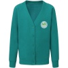 Long Meadow Cardigan, Long Meadow