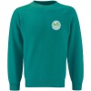 Long Meadow Sweatshirt, Long Meadow