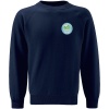 Long Meadow P.E Sweatshirt, Long Meadow