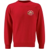 Northern Pastures Sweatshirt, Northern Pastures Pre School