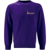 Newton Leys Primary Sweatshirt, Newton Leys Primary