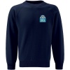 Oakgrove Primary Sweatshirt, Oakgrove Primary