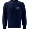 Old Stratford Pre School Sweatshirt, Old Stratford Pre School