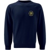 Portfields Primary Sweatshirt, Portfields Primary