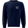 Priory Common Sweatshirt, Priory Common First School