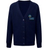 St Mary's Wavendon Cardigan, St Marys Wavendon Primary