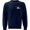 Whitehouse Primary Sweatshirt, Whitehouse Primary