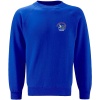Steeple Claydon School Sweatshirt, Steeple Claydon School