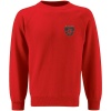 Summerfield School Sweatshirt, Summerfield School