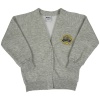 Barleyhurst Park Primary Cardi, Barleyhurst Park Primary