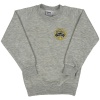 Barleyhurst Park Primary Sweatshirt, Barleyhurst Park Primary