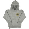 Barleyhurst Park Primary PE Hoodie, Barleyhurst Park Primary