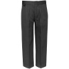 Standard Fit Elastic Back Trouser Grey, Bradwell Village, Olney Infant Academy, Brooklands Farm Primary, Brooksward, Broughton Fields Primary, Bushfield, Castlethorpe First, Cedars Primary, Christ The Sower, Cosgrove Primary, Fairfields Primary, Falconhurst, Glastonbury Thorn, Great Holm Pre School, Great Linford Primary, Greenleys First, Greenleys Junior, Hanslope Primary, Haversham Village, Heelands School, Holmwood School & Nursery, Jubilee Wood Primary, Kents Hill Park Pirmary, Long Meadow, Oakgrove Primary, Olney Middle School, Oxley Park Academy, Portfields Primary, Priory Common First School, Romans Field School, Russell Street School, Sherington C.E School, Slated Row School, St Mary & St Giles C.E Primary, St Marys Wavendon Primary, The Redway School, The Walnuts School, Tickford Park Primary, Two Mile Ash School, Abbeys Primary, Whitehouse Primary, Wyvern School, Ashbrook