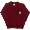 St Bernadette's C P Cardigan, St Bernadettes C P School