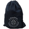 St Bernadette's C P Draw String Bag, St Bernadettes C P School