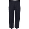 Sturdy Fit Trousers Navy, St Bernadettes C P School, New Bradwell School, Boys Trousers