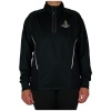 Kents Hill Park Quarter Zip Traing Top, Kents Hill Park Secondary