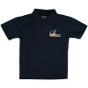 Whitehouse Nursery Polo Shirt, Whitehouse Primary