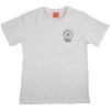 Whitehouse Primary House T-Shirt Air, Whitehouse Primary