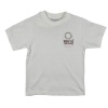 Wood End Infant School P.E T-Shirt, Wood End Infant & Pre School