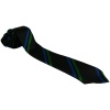 Ousedale School Tie, Ousedale School