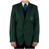 Lord Grey Academy Boys Blazer, Lord Grey Academy