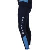 Watling Academy Girls P.E Leggings, Watling Academy