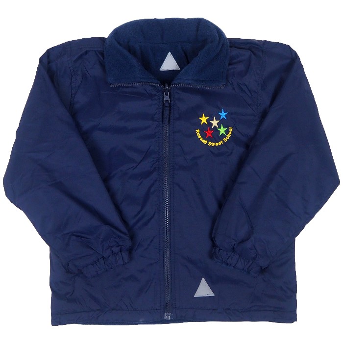 Oes windbreaker hot sale