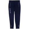 Denbig Tracksuit Bottoms, Denbigh