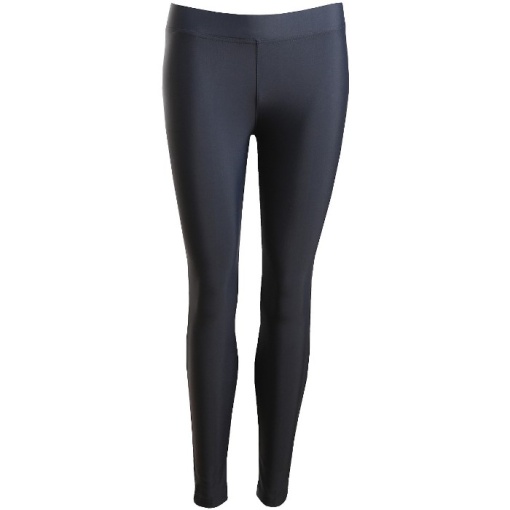 Radcliffe Sports Leggings, The Radcliffe School