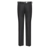 Boys Slim Fit Black Trousers DL959, Walton High, Lord Grey Academy, Ousedale School, The Radcliffe School, Shenley Brook End School, Sir Herbert Leon Academy, Boys Trousers