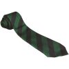 Lord Grey Academy Green Tie, Lord Grey Academy