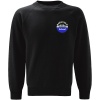 Bushfiled School Y6 Sweatshirt, Bushfield