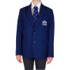 Watling Academy Boys Blazer, Watling Academy